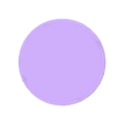 Base A.stl Star Wars - Death Star