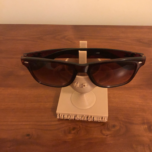 3.png Держатель для трофейных бокалов