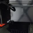 20231110_201901.jpg Dji mini 3/4 batería soporte skadis