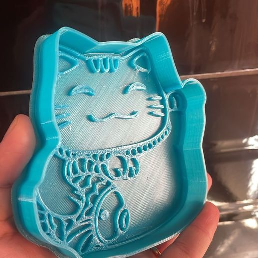 901b9908-9338-491c-85f0-f8b441f7557a.jpg Cortante gato de la suerte