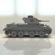 Cruiser-Mk-III,-A13-Mark-I,-British-cruiser-battle-tank-2.png Cruiser Mk III, A13 Mark I.