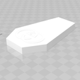 2021-10-25_214256.png Coffin Box no.2