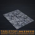 C_comp_angles.0001.jpg Ancient Ruins 75mmx100mm Rectangular Base Toppers
