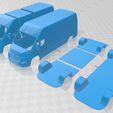 Citroen-Jumper-Panel-Van-2015-Cristales-Separados-1.jpg Citroën Jumper Furgão 2015 Imprimível