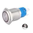 16mm-12V-24V-LED-illuminated-Metal-Momentary-Button-White-IP67.jpg CNC Tool Setter