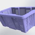 basket-1.jpg basket