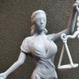 f2.jpg Themis