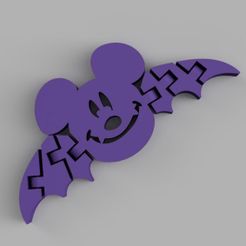 HALLOWEEN_MICKEY_BAT_v1_2023-Oct-02_01-29-40AM-000_CustomizedView16471493196.jpg FLEXI HALLOWEEN MICKEY BAT (Gelenksdruck an Ort und Stelle)