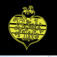 Скриншот 2019-11-03 01.57.01.png cookie cutter book of life