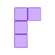CubeGroup5.stl Cube Puzzle