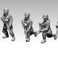 RGBA08.jpg Meridian Grenadiers Special Weapons Squads