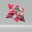 lotus2.png Lotus Lantern