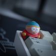 IMG_2841.jpg Eric Cartman keycap