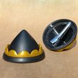 Anya-Cuernitos-Cults.jpeg MEILLEURES BARRETTES DE CORNES D'ANYA FORGER - SPY FAMILY COSPLAY