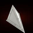Screenshot-2022-12-01-at-06.11.25.png Decorative pyramid helmet