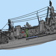 file5.png Heavy Cruiser