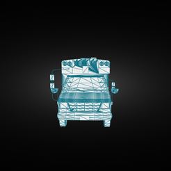 Без-названия-11-render-1.png STL file school bus・3D printable model to download