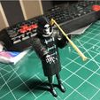 b85ff000f1d05e669c4693ef5ee30aeb_preview_featured.JPG Uncle Death | Let It Die