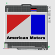 Capture231.png American motors wall plaque