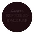 001-Deckel-MAZZER-Super-Jolly.ipt-Bild-1.jpg MAZZER Super Jolly, lid for coffee bean container ø 120mm