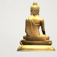 Thai Buddha (iii) A06.png Thai Buddha 03