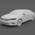 9.png FIAT TIPO 2018