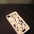 8587569695_892196a58c_o_display_large.jpg Fichier STL gratuit Amélioré ! iPhone Gear Case avec mécanisme de Genève・Objet à télécharger et à imprimer en 3D