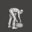 worker11_1.jpg STL FIGURE WORKER 11