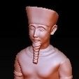 1bf6fdf2a731d4e626956b25728048c4_display_large.jpg Egypt God Amun