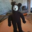 IMG_20231208_122823_696.jpg Teddybear creppypasta
