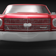 1.300.png RC Chevrolet Chevelle SS 1970