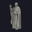 Captura-de-pantalla-2026-01-21-093033.png Pope Francis – Pastoral Blessing Statue