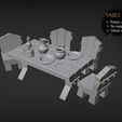 model-preview.jpg Conjunto de mesa de taberna