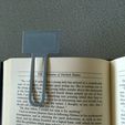 IMG_0686.jpg The "Keep Reading" Engraved Book Bookmark