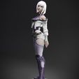 WhatsApp-Image-2022-12-12-at-17.17.50.jpeg Lucy Cyberpunk Edgerunners 3D Print