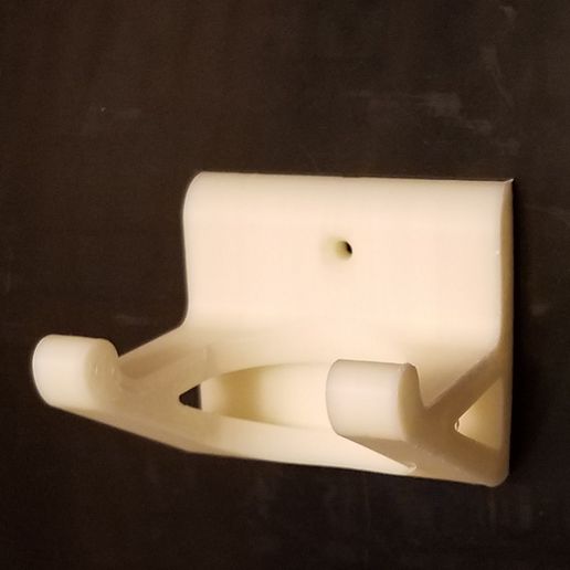 20180819_202656.jpg Yard Tool Hooks/Hangers