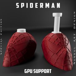 Gorsel-1.jpg Spiderman Gpu Support for Pc Computer