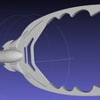 dsfdsfdfsfsd.jpg Predator Speartip Speargun Projectile