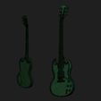 3.jpg Gibson SG