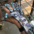 Capture d’écran 2018-06-29 à 16.31.19.png Useless Exoskeleton Robot Hand