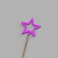 star_fairy_wand_head_2017-Jan-30_10-19-49PM-000_CustomizedView10316227922.png star fairy wand head