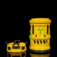 Toxic-Waste-Can-Holder-2.jpg Toxic Waste Can Holder