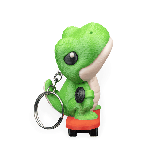 Tony-Rawr-WB-3.png Tony Rawr