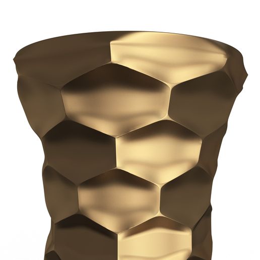 Render-142.jpg Blumentopf 042