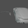 E.png Aston Martin Vanquish Zagato STANDART