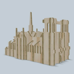 notre_dame.png Notre Dame puzzle