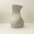 Photo-11-01-2024,-09-37-55.jpg Organic-shaped spiral vase