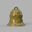 2.png christmas bell X76