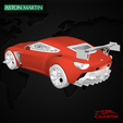 2.png Aston Martin V12 Zagato