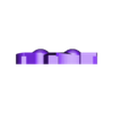 Doble Elice.STL Loop-loop